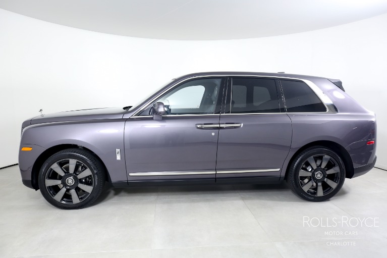 Used-2023-Rolls-Royce-Cullinan