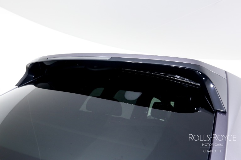 Used-2023-Rolls-Royce-Cullinan