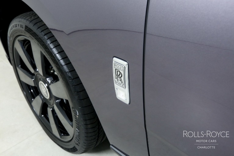Used-2023-Rolls-Royce-Cullinan