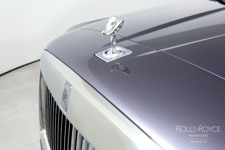Used-2023-Rolls-Royce-Cullinan