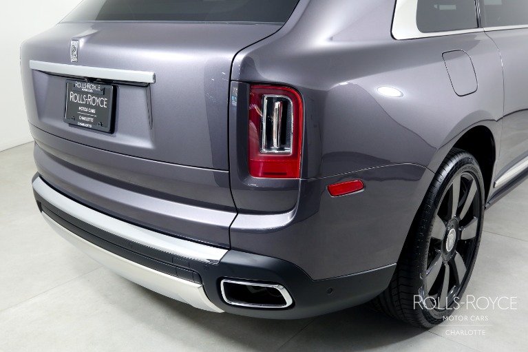 Used-2023-Rolls-Royce-Cullinan