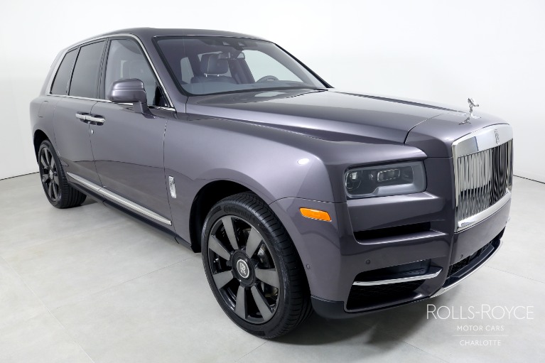 Used-2023-Rolls-Royce-Cullinan
