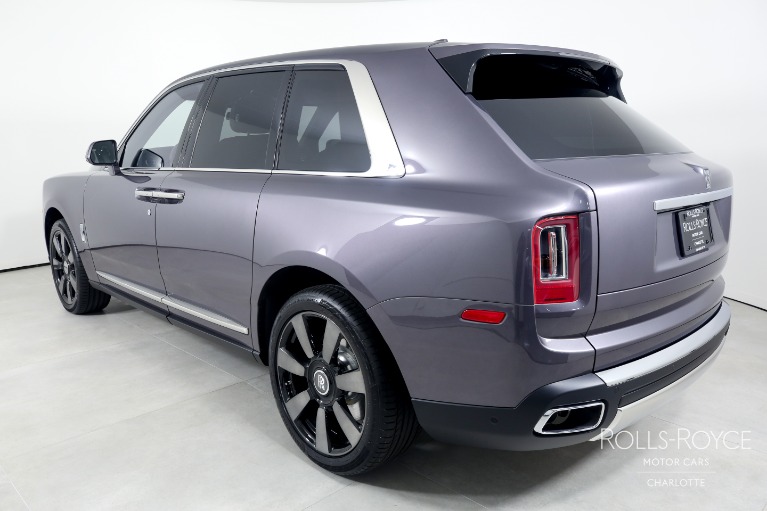 Used-2023-Rolls-Royce-Cullinan