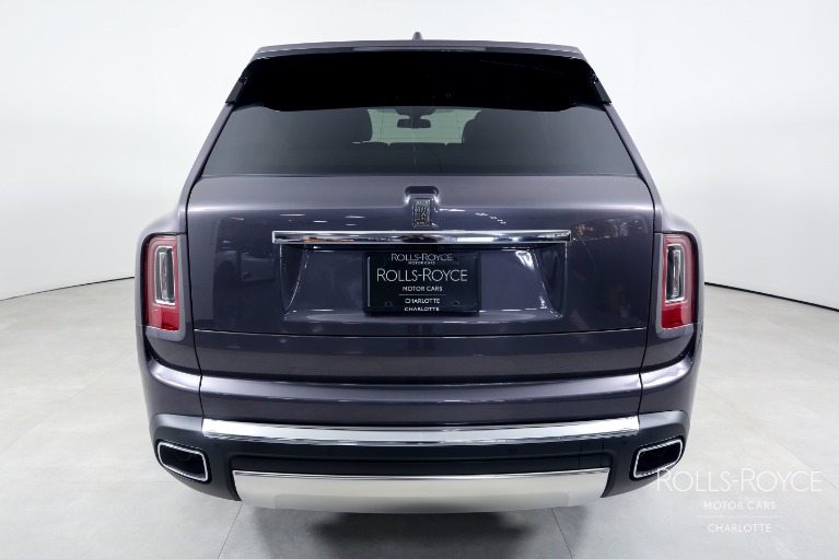 Used-2023-Rolls-Royce-Cullinan
