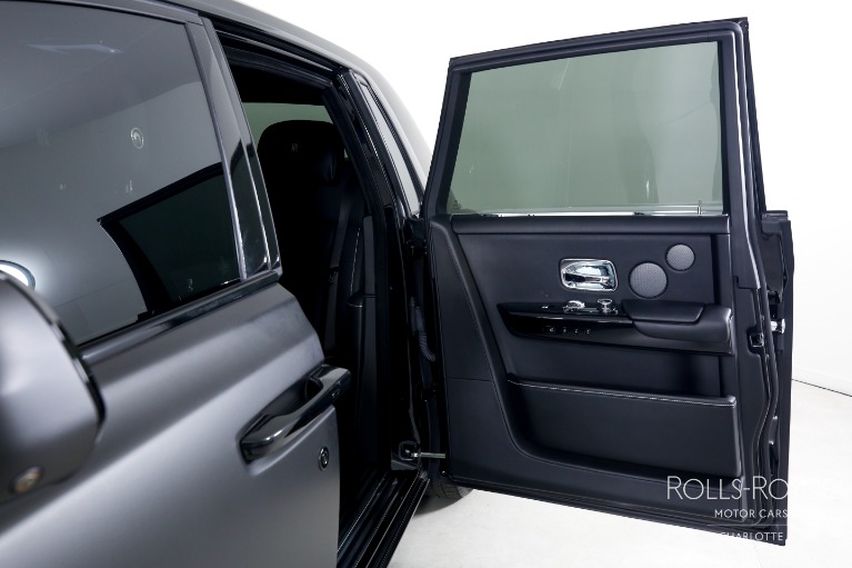 Used-2019-Rolls-Royce-Phantom