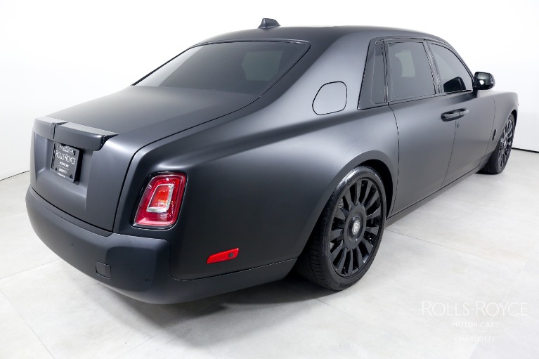 Used-2019-Rolls-Royce-Phantom