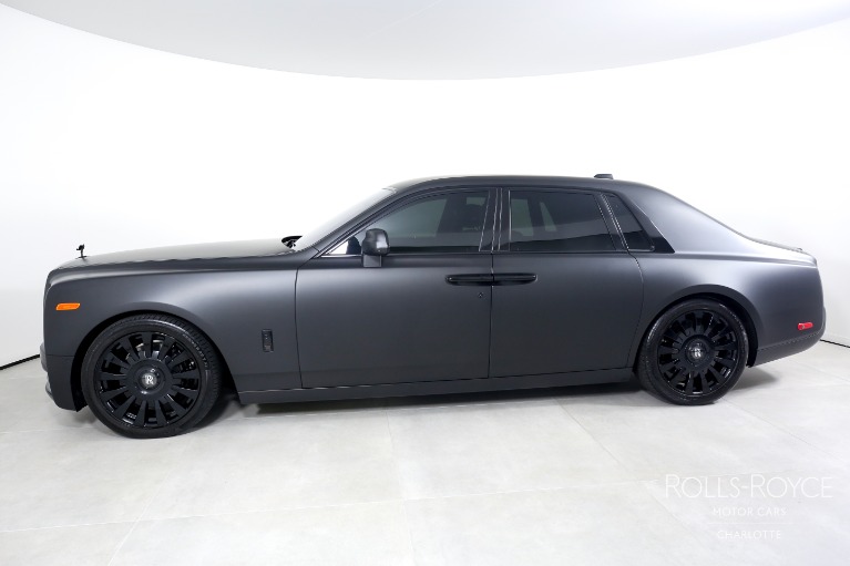 Used-2019-Rolls-Royce-Phantom