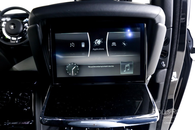 Used-2019-Rolls-Royce-Phantom
