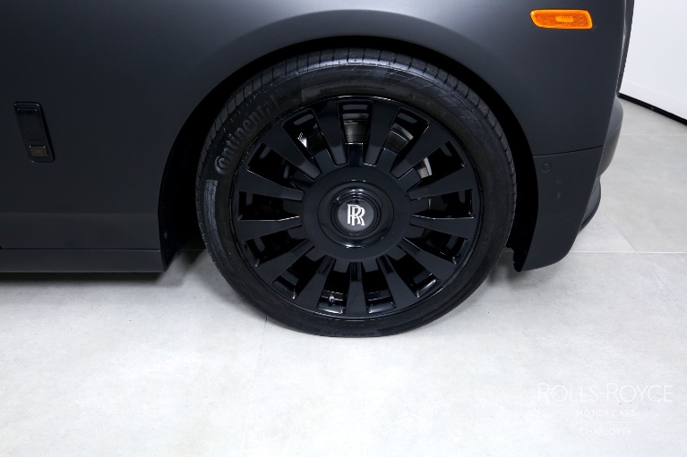 Used-2019-Rolls-Royce-Phantom