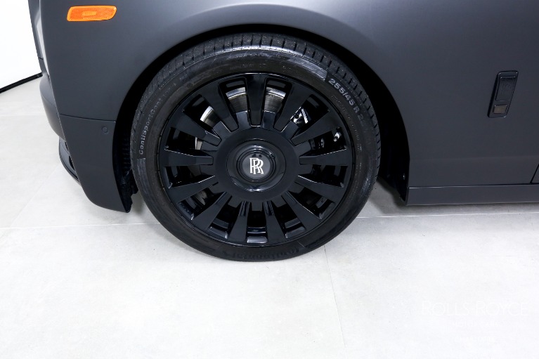 Used-2019-Rolls-Royce-Phantom