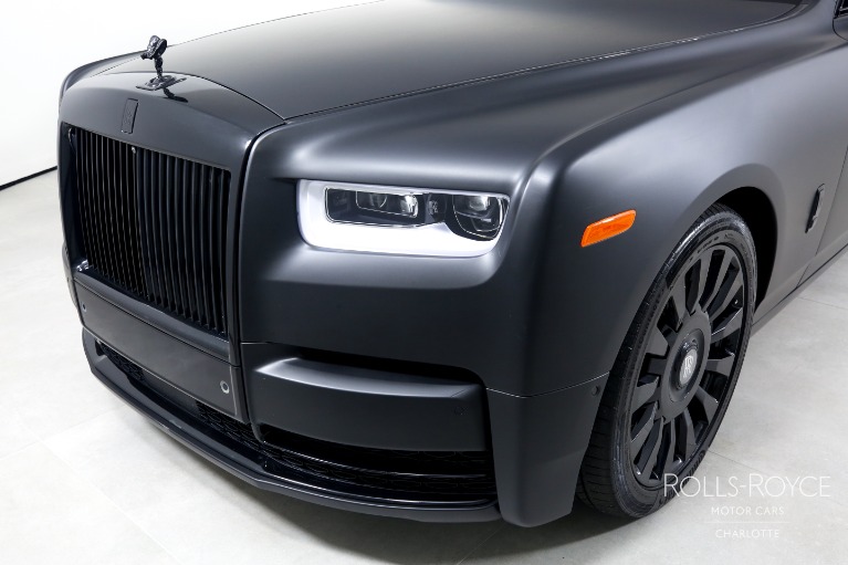 Used-2019-Rolls-Royce-Phantom