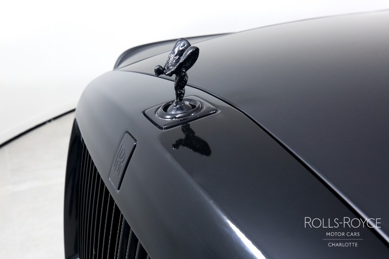 Used-2019-Rolls-Royce-Phantom
