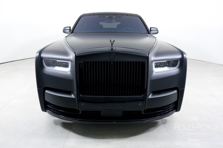 Used-2019-Rolls-Royce-Phantom