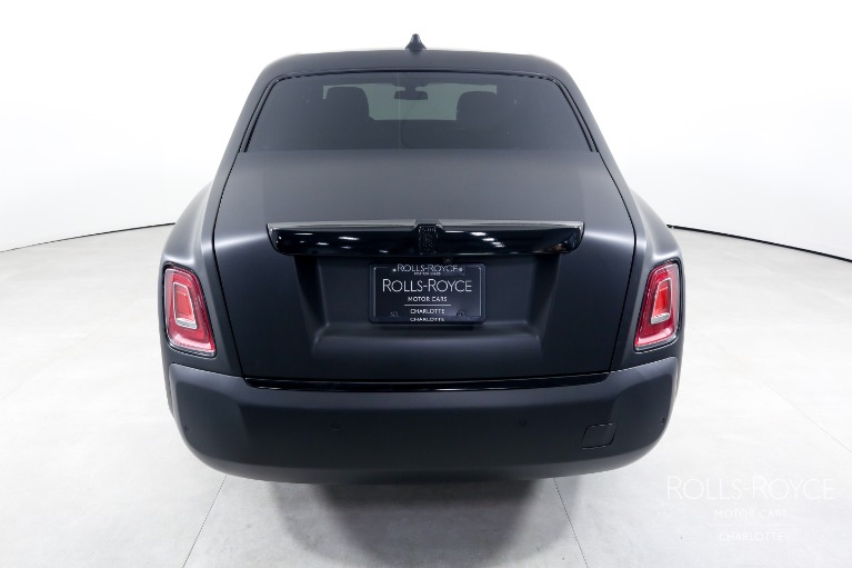 Used-2019-Rolls-Royce-Phantom