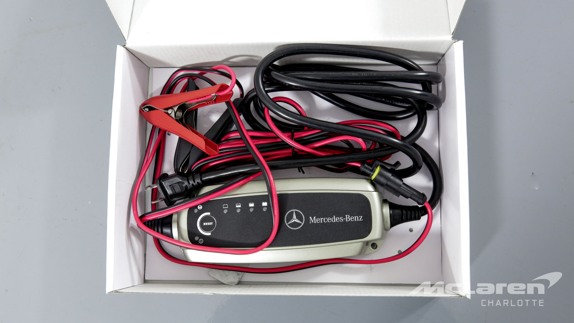Used 2018 Mercedes-Benz AMG GT C | Charlotte, NC