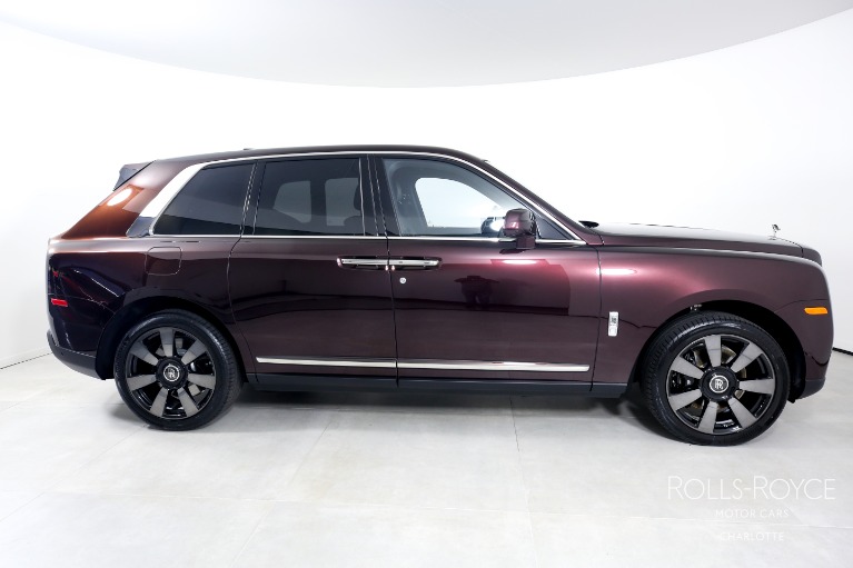 Used-2023-Rolls-Royce-Cullinan