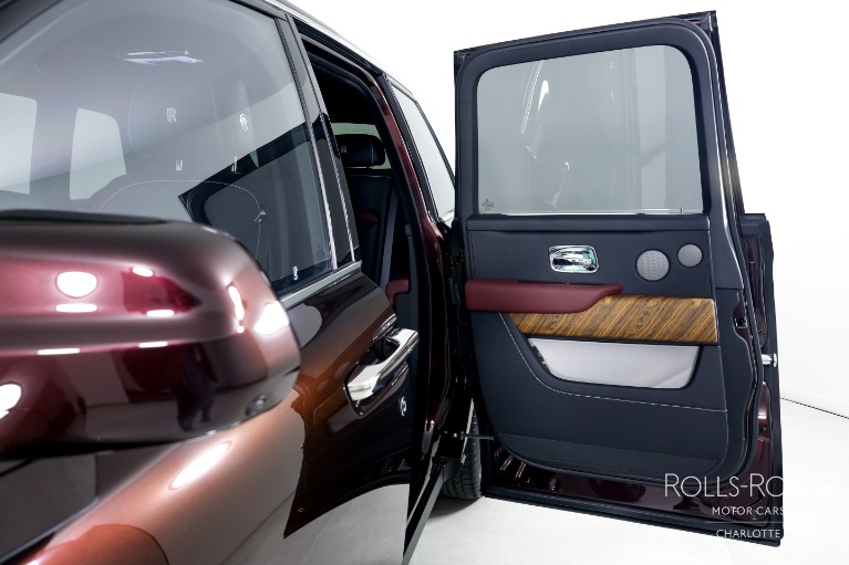 Used-2023-Rolls-Royce-Cullinan