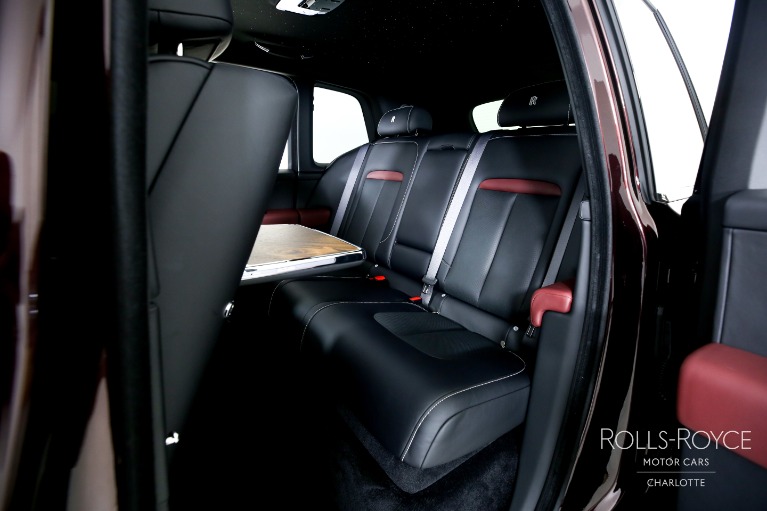 Used-2023-Rolls-Royce-Cullinan