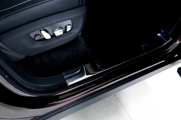 Used-2023-Rolls-Royce-Cullinan