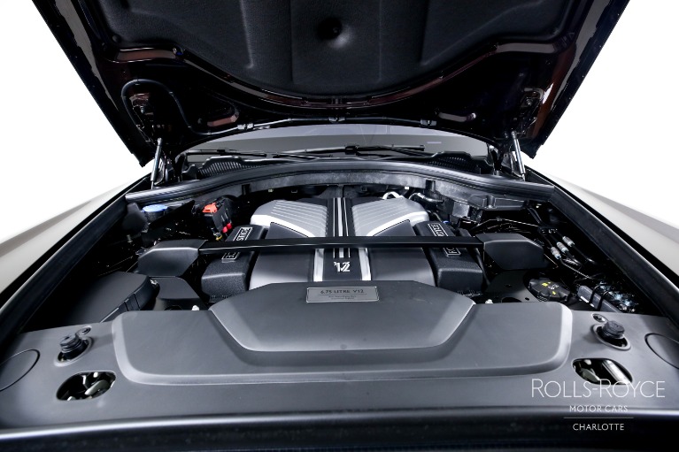 Used-2023-Rolls-Royce-Cullinan