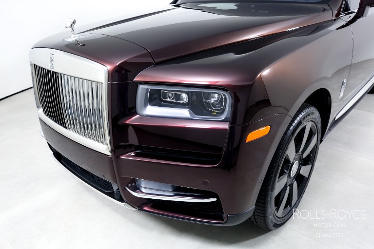 Used-2023-Rolls-Royce-Cullinan