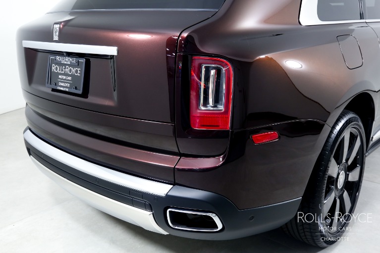 Used-2023-Rolls-Royce-Cullinan