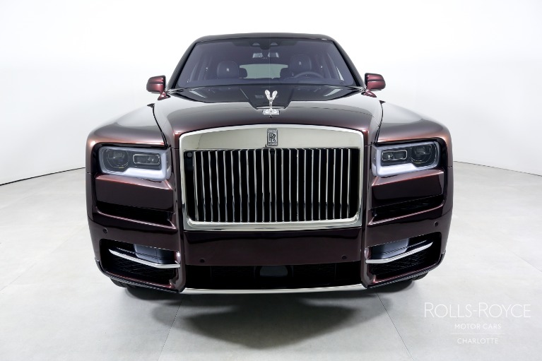 Used-2023-Rolls-Royce-Cullinan