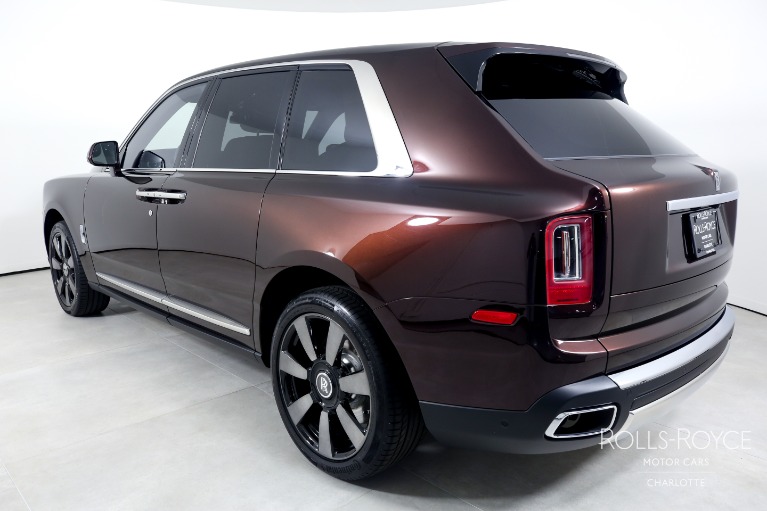 Used-2023-Rolls-Royce-Cullinan
