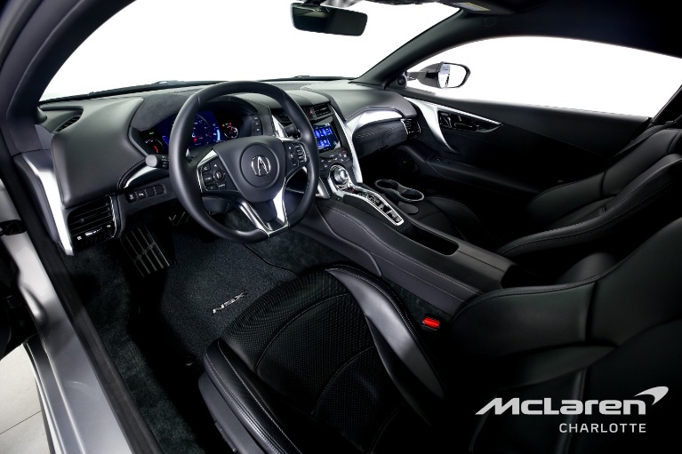Used-2019-Acura-NSX-SH-AWD-Sport-Hybrid