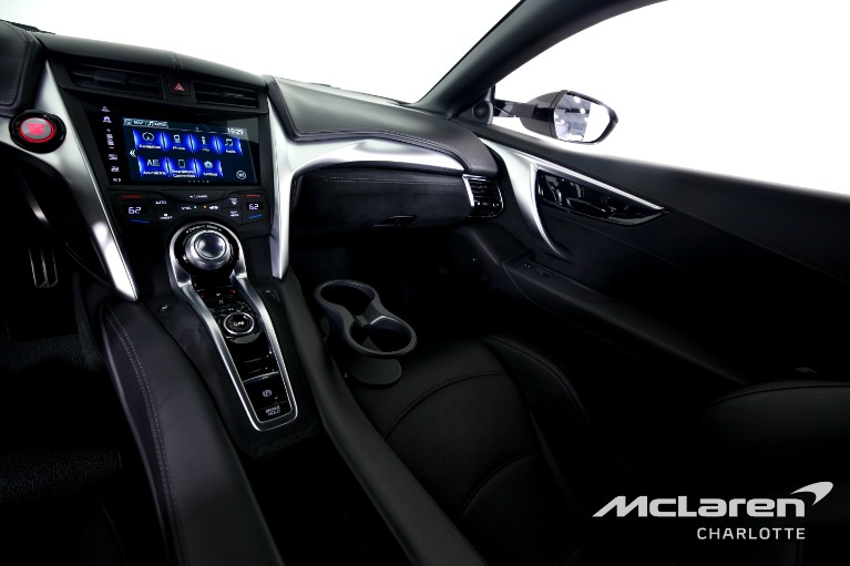 Used-2019-Acura-NSX-SH-AWD-Sport-Hybrid