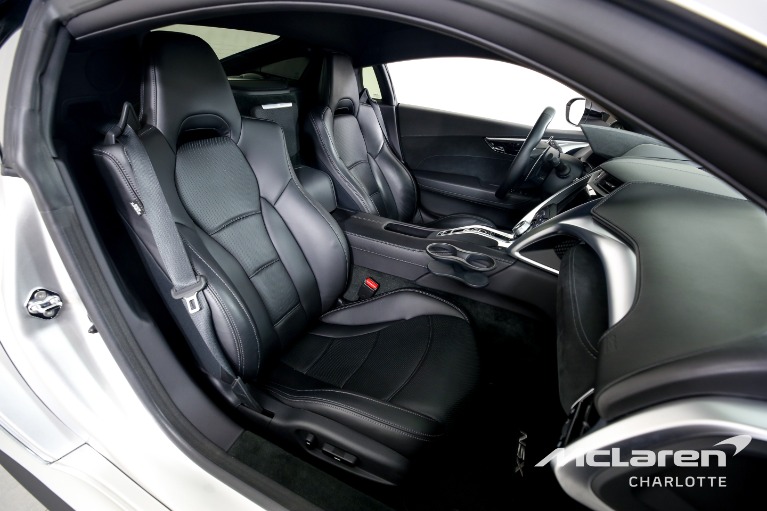 Used-2019-Acura-NSX-SH-AWD-Sport-Hybrid