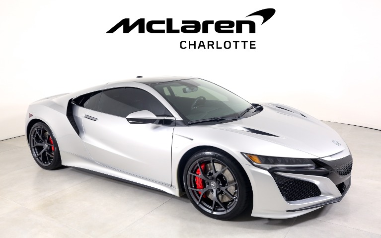 Used-2019-Acura-NSX-SH-AWD-Sport-Hybrid