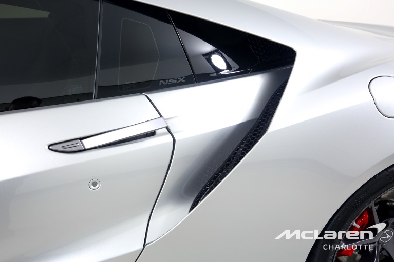 Used-2019-Acura-NSX-SH-AWD-Sport-Hybrid