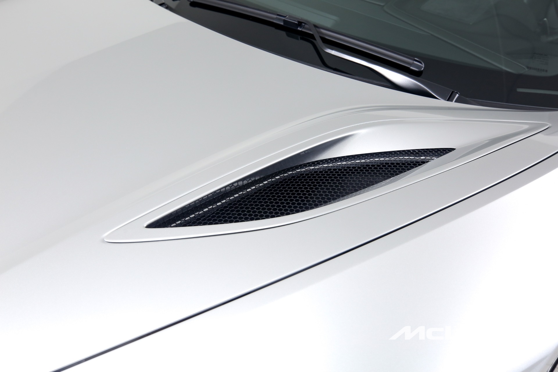 Used 2019 Acura NSX SH-AWD Sport Hybrid | Charlotte, NC