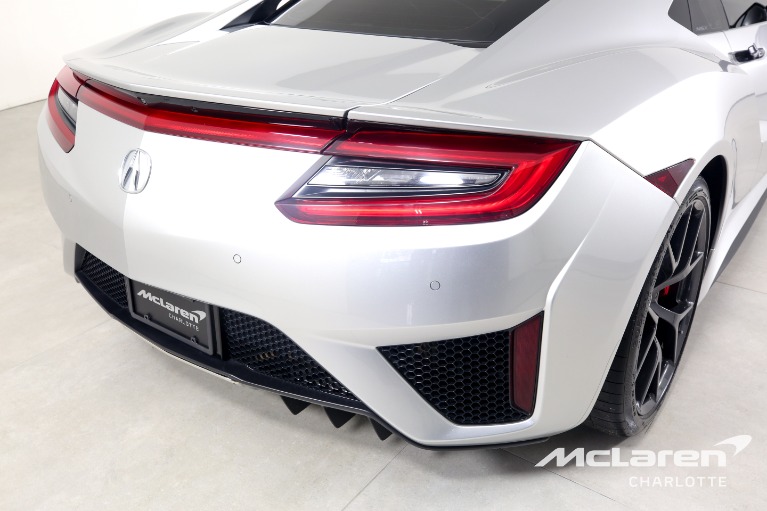 Used-2019-Acura-NSX-SH-AWD-Sport-Hybrid
