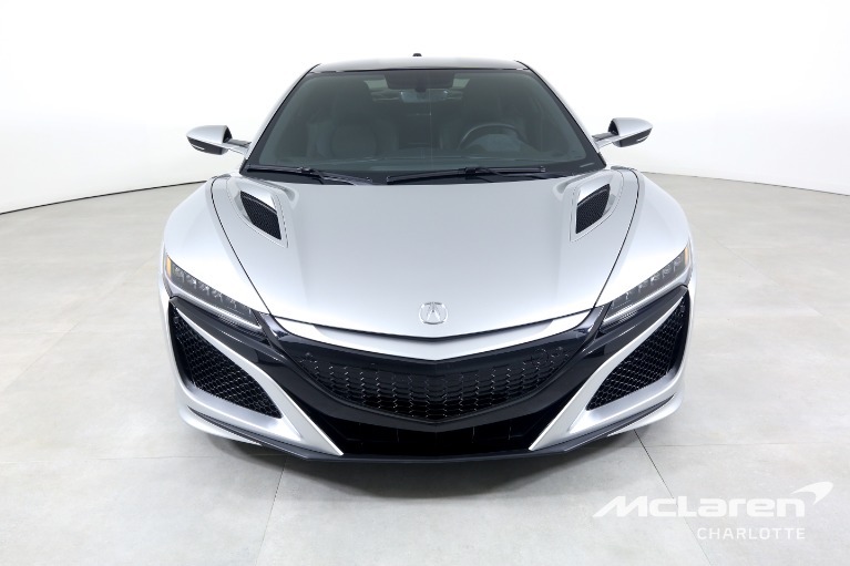 Used-2019-Acura-NSX-SH-AWD-Sport-Hybrid