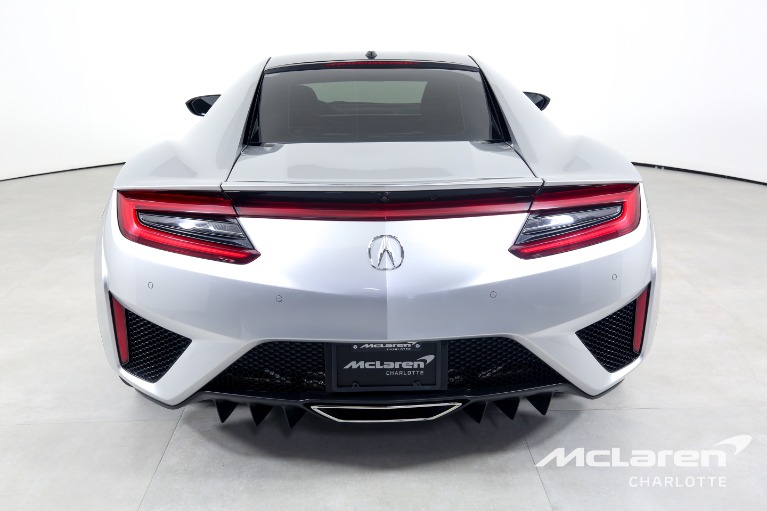 Used-2019-Acura-NSX-SH-AWD-Sport-Hybrid
