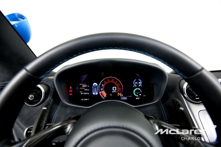 Used-2020-McLaren-600LT-Spider