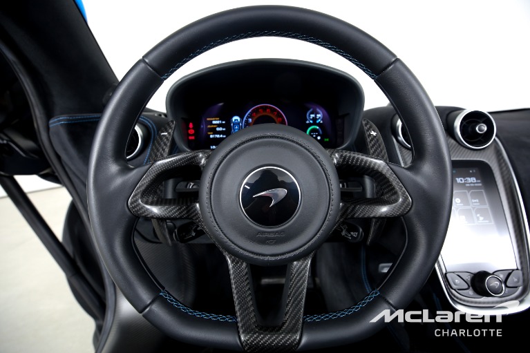 Used-2020-McLaren-600LT-Spider