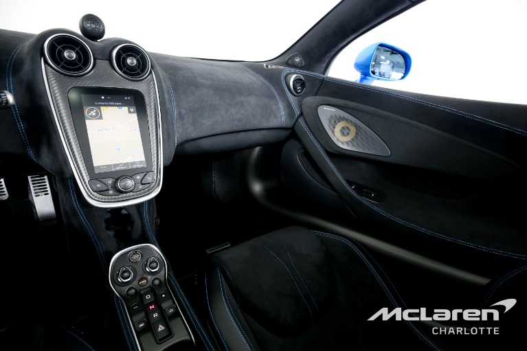 Used-2020-McLaren-600LT-Spider