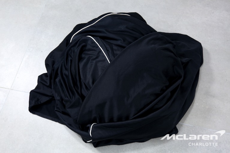 Used-2020-McLaren-600LT-Spider