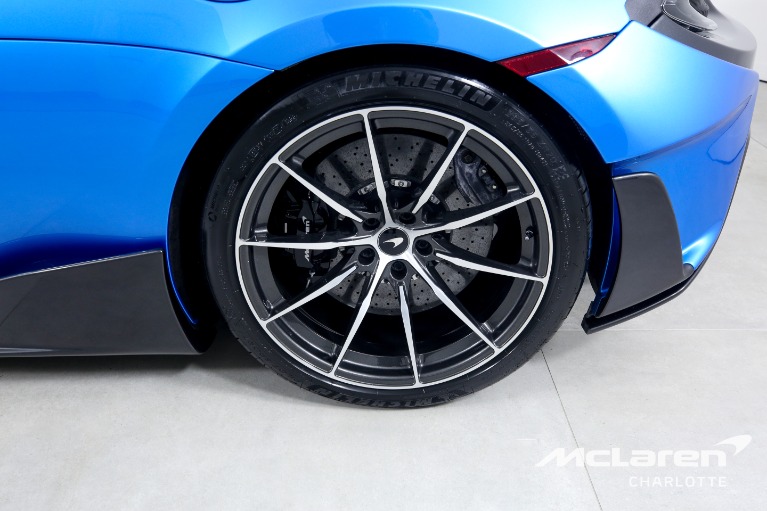 Used-2020-McLaren-600LT-Spider