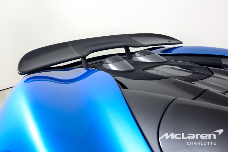 Used-2020-McLaren-600LT-Spider