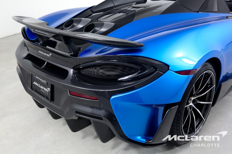 Used-2020-McLaren-600LT-Spider