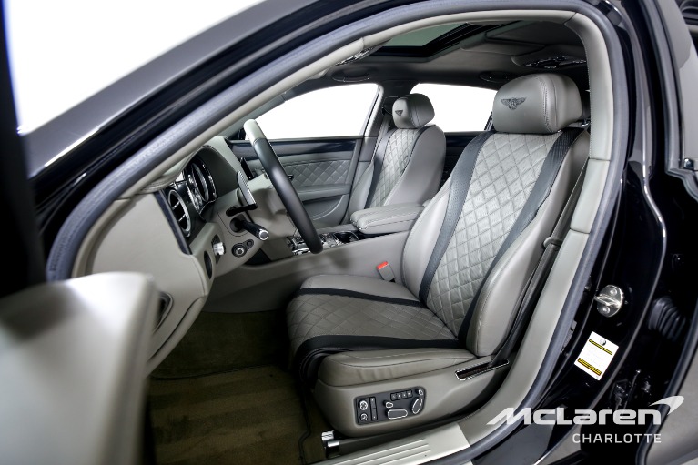 Used-2018-Bentley-Flying-Spur-W12-S