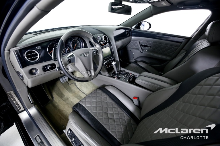 Used-2018-Bentley-Flying-Spur-W12-S