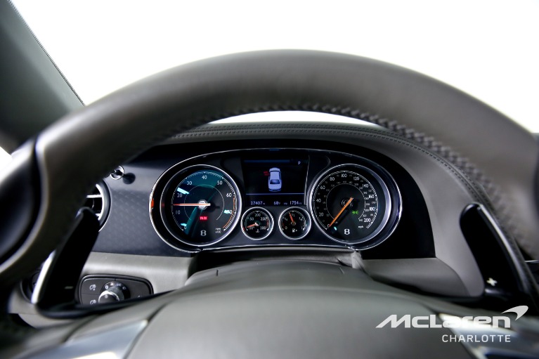 Used-2018-Bentley-Flying-Spur-W12-S
