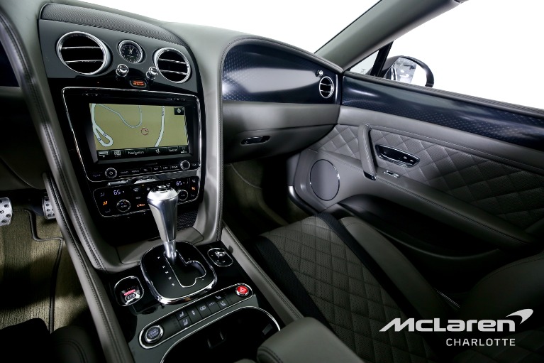 Used-2018-Bentley-Flying-Spur-W12-S