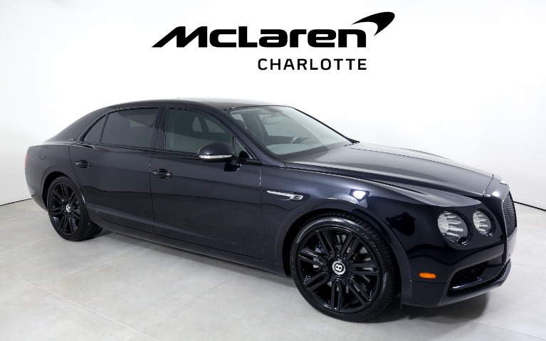 Used-2018-Bentley-Flying-Spur-W12-S