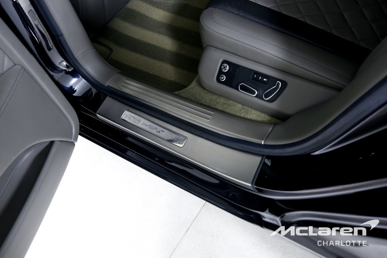 Used-2018-Bentley-Flying-Spur-W12-S